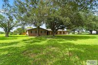 Land for sale in Cameron County, Texas