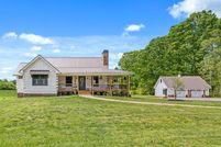 Recreational Property for sale in Habersham County, Georgia