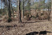 Homesite for sale in Spartanburg County, South Carolina