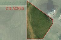 Undeveloped Land for sale in Jones County, Iowa
