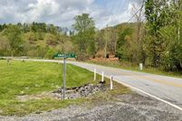 Homesite for sale in Jackson County, North Carolina