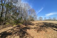 Land for sale in Hart County, Georgia