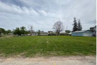 Land for sale in Cedar County, Iowa