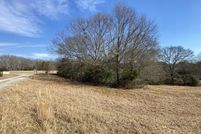 Lakefront Property for sale in Hart County, Georgia