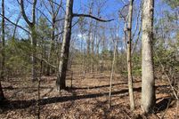 Land for sale in Hart County, Georgia