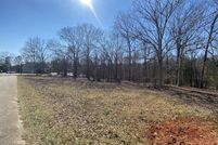 Undeveloped Land for sale in Hart County, Georgia