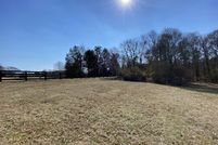 Land for sale in Hart County, Georgia