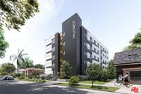 Undeveloped Land for sale in Los Angeles County, California