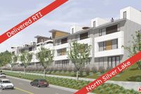 Undeveloped Land for sale in Los Angeles County, California