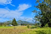Land for sale in Hawaii County, Hawaii