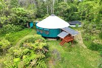 Homesite for sale in Hawaii County, Hawaii