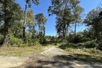 Land for sale in Livingston Parish, Louisiana