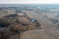 Land for sale in Lagrange County, Indiana
