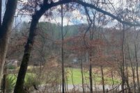 Land for sale in Jackson County, North Carolina