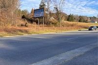 Land for sale in Jackson County, North Carolina