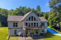 Land for sale in Jackson County, North Carolina