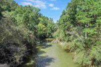 Land for sale in Habersham County, Georgia