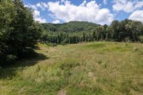 Land for sale in Jackson County, North Carolina