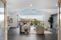 Farm and Ranch for sale in Ventura County, California