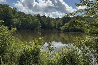 Land for sale in Newton County, Georgia