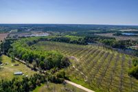 Land for sale in Candler County, Georgia