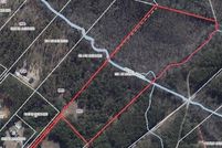 Land for sale in Greenville County, South Carolina
