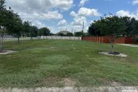 Land for sale in Cameron County, Texas