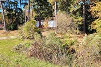 Land for sale in Richmond County, Georgia