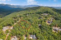 Recreational Property for sale in Greenville County, South Carolina