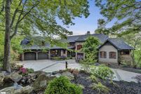 Commercial Property for sale in Greenville County, South Carolina