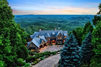 Land for sale in Greenville County, South Carolina