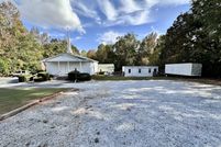 Land for sale in Walton County, Georgia