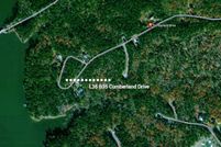 Land for sale in McCormick County, South Carolina