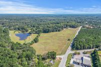 Land for sale in Henry County, Georgia