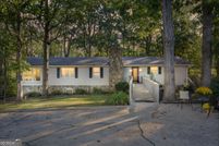 Recreational Property for sale in Henry County, Georgia