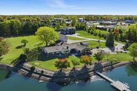 Farm and Ranch for sale in Allen County, Indiana