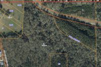 Land for sale in Forrest County, Mississippi