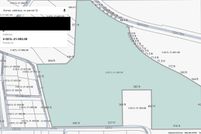 Land for sale in Forrest County, Mississippi