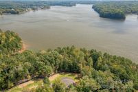 Land for sale in York County, South Carolina