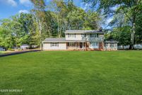 Land for sale in Monmouth County, New Jersey