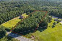 Timberland Property for sale in Henry County, Georgia