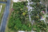 Land for sale in Hendry County, Florida