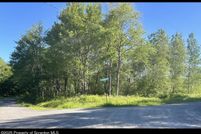 Land for sale in Susquehanna County, Pennsylvania