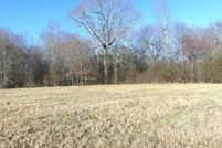 Land for sale in White County, Georgia