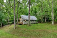 Land for sale in Jackson County, North Carolina