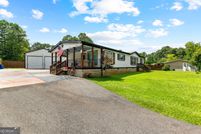 Land for sale in Henry County, Georgia