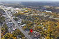 Land for sale in Jackson County, Missouri