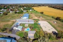 Land for sale in Chester County, Pennsylvania