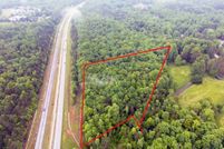 Land for sale in Habersham County, Georgia