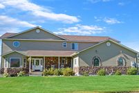 Land for sale in Bannock County, Idaho